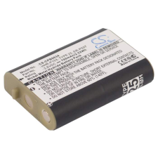 89-1324-00-00 akkumulátor 700 mAh vezeték nélküli telefon akkumulátor