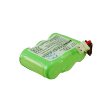 89-1332-00-00 akkumulátor 600 mAh vezeték nélküli telefon akkumulátor
