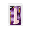  8.6" Realistic Dildo
