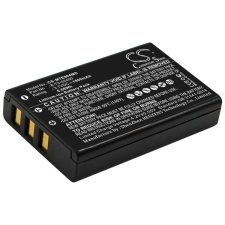 8-73-02400 Gyógyászati termék akku 1800 mAh elem és akkumulátor