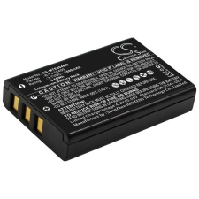  8-73-02400 Gyógyászati termék akku 1800 mAh elem és akkumulátor