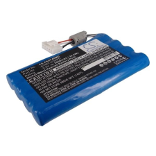 8/HRY-4/3AFD Gyógyászati termék akku 3800 mAh elem és akkumulátor