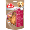  8 in 1 Fillets Pro Skin &amp; Coat jutalomfalat 80g
