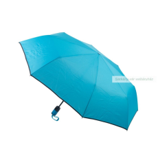  8 paneles szélálló esernyő