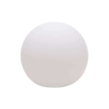  8 Seasons Shining Globe 60cm Dekor fény világítási kellék