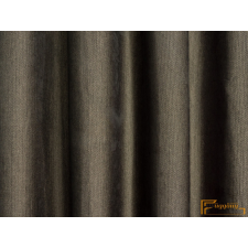  (8 szín) Calvin 300cm -02 csokoládé lakástextília