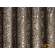  (8 szín) Calvin 300cm -07 cappuccino lakástextília