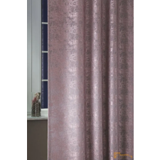  (8 szín) Deko ADRIAN 29 orchidea 300 cm lakástextília