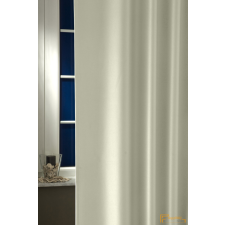  (8 szín) DIM OUT PRÍMA 150 FR / 150 cm / 44 Nugát lakástextília