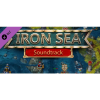 8Floor Iron Sea - Soundtrack (PC - Steam elektronikus játék licensz)