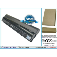 8Y03366ZA Laptop akkumulátor 4400 mAh egyéb notebook akkumulátor