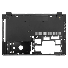  90205529 gyári új alsó fedél laptop alkatrész