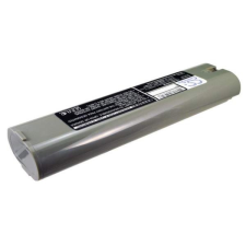 9034 Akkumulátor, akku 2500 mAh egyéb notebook akkumulátor