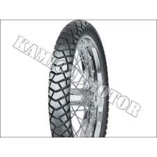  90/90-21 E08 TL 54T M+S Enduro gumi motor gumi