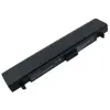  90-nbr1b2000 Akkumulátor 4400 mAh fekete