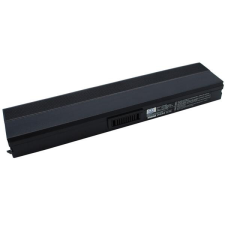 90-NER1B2000Y Laptop akkumulátor 4400 mAh egyéb notebook akkumulátor