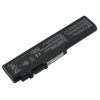  90-NQY1B1000Y Akkumulátor 4400 mAh