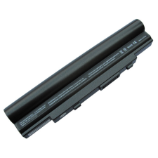  90-NVA1B2000Y Akkumulátor 4400 mAh asus notebook akkumulátor