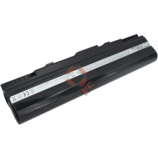  90-NX62B2000Y Akkumulátor 4400 mAh asus notebook akkumulátor