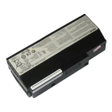  90-NY81B1000Y Akkumulátor 4400 mAh asus notebook akkumulátor