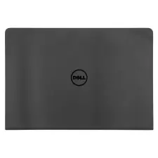  90G7D gyári új LCD hátlap laptop alkatrész