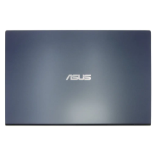  90NB0SR3-R7A011 gyári új LCD hátlap laptop alkatrész