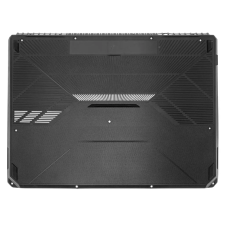  90NR0130-R7D020 gyári új alsó fedél laptop alkatrész