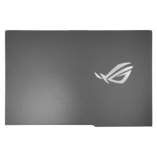  90NR0572-R7A022 gyári új LCD hátlap laptop alkatrész