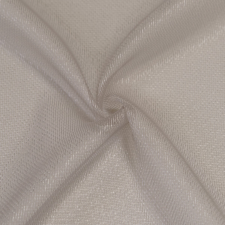  91127/300 - 104 pezsgő fényáteresztő függöny ÓZS lakástextília