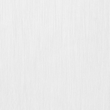  91167/300 - 101 fehér natúr hatású függöny ÓZS lakástextília