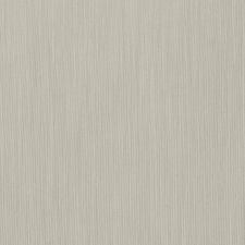  91167/300 - 104 pezsgő natúr hatású függöny ÓZS lakástextília