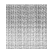  91175/300-101 fehér függöny ÓZS lakástextília