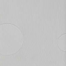  91184/300-101 fehér függöny ÓZS lakástextília