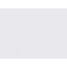  91188/300-101 fehér függöny ÓZS lakástextília