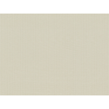  91190/300-210 arany függöny ÓZS lakástextília