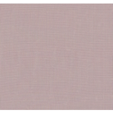  91196/305-501 mályva félorganza függöny ÓZS lakástextília