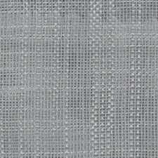  91201/320-102 ekrü fényáteresztő függöny ÓZS lakástextília