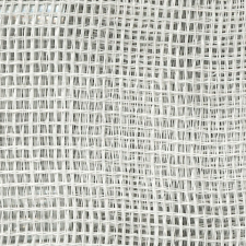  91202/320-107 krém fényáteresztő függöny ÓZS lakástextília