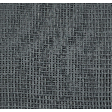  91202/320-903 antracit fényáteresztő függöny ÓZS lakástextília