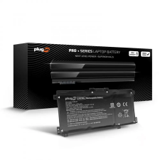  916814-855 11.55V 3500mAh 40Wh akkumulátor egyéb notebook akkumulátor