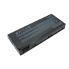  916-2540 Akkumulátor 4400 mAh