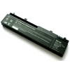  916C3150F Akkumulátor 4400 mAh