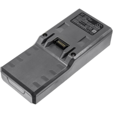 9178015861 Takarítógép akkumulátor 2000 mAh takarítógép akkumulátor