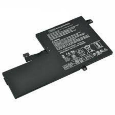 918669-855 Laptop akkumulátor 4000 mAh egyéb notebook akkumulátor
