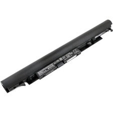  919701-850 Laptop akkumulátor 2400 mAh 14.8V egyéb notebook akkumulátor