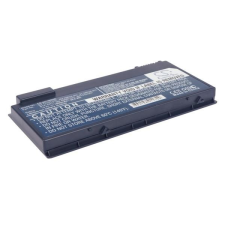  91.48R28.001 Laptop akkumulátor 1800 mAh egyéb notebook akkumulátor