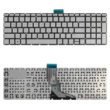  920018-211 gyári új magyar laptop billentyűzet, keret nélkül laptop alkatrész
