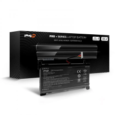  922977-855 14.8V 6800mAh 99Wh akkumulátor (16 pin) egyéb notebook akkumulátor