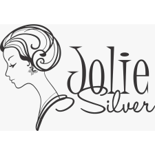  925 Ezüst Lánc típusú String, 38 cm, 1,7 g, Jolie Silver nyaklánc