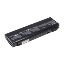  925C2310F Akkumulátor 4400 mAh sony notebook akkumulátor